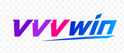 vvv win logo